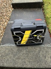 BMW Vario Pannier From My 1250