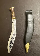 Easy Simple Toys 1/6 Scale Dam