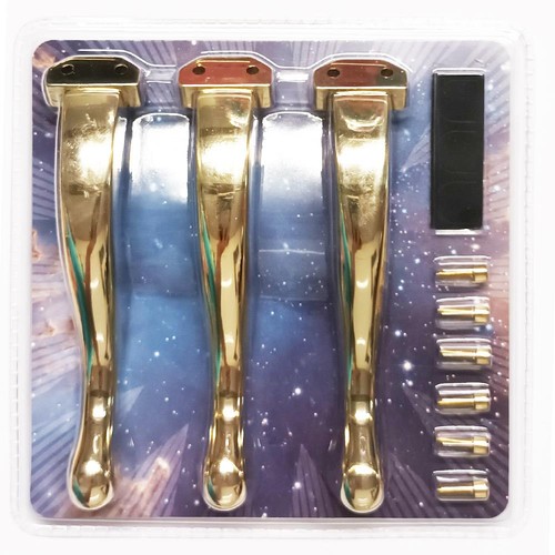 Build precision solar system - a,