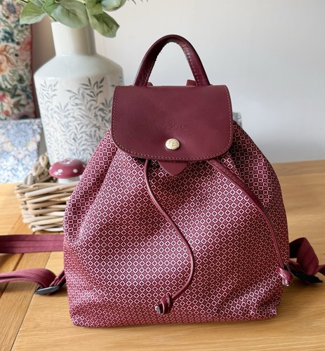Longchamp pliage dandy - longchamp,
