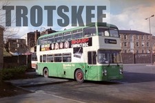 35mm Colour Negative Yorkshire