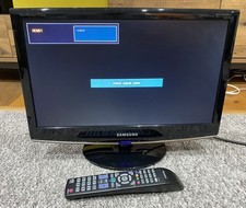 Samsung SyncMaster 933HD 19″