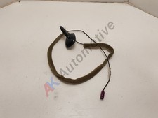 Mercedes E Class Coupe C207