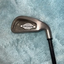 Right Handed Callaway Big
