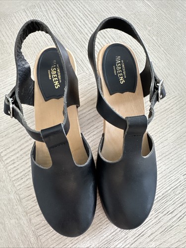 Swedish hasbeens womens - swedish,