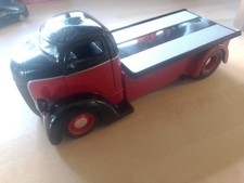 Jada 33853 1:24 Just Trucks