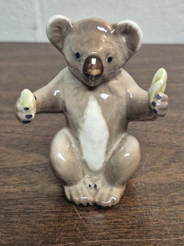 Beswick england ceramic - beswick, koala