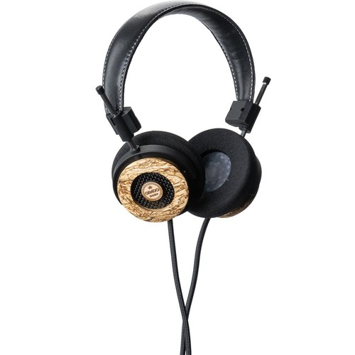 Grado headphones hemp - grado,