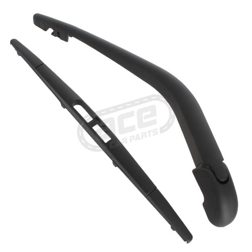 Fits nissan note - e11, mpv