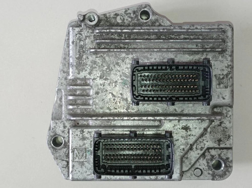 Vauxhall delphi delco - vauxhall,