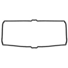 Rocker Cover Gasket Single