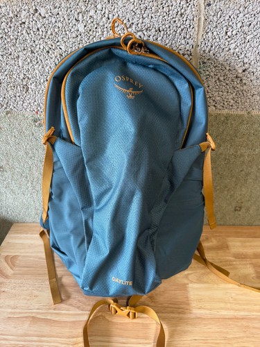 Osprey daylite 13l torrent - osprey,