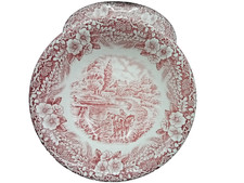 Broadhurst Ironstone Constable