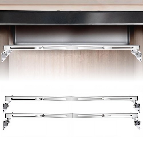 Ruiqas 2pcs undermount - 2pcs, sink