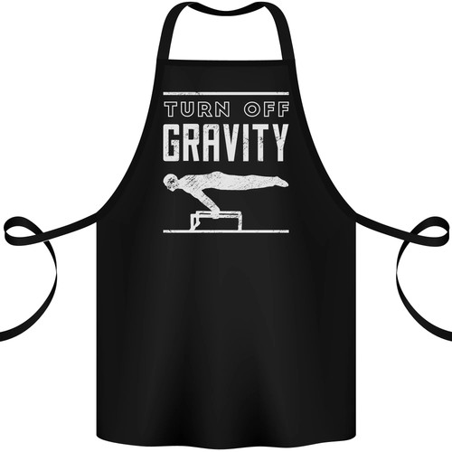 Gymnastics turn off gravity - gymnastics,
