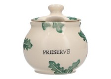 Westfield Art Pottery