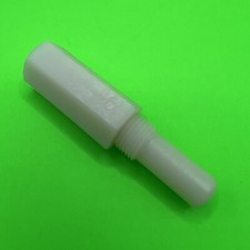 STIHL FLYWHEEL CLUTCH REMOVAL