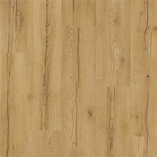 Balterio Immenso Sunset Crater