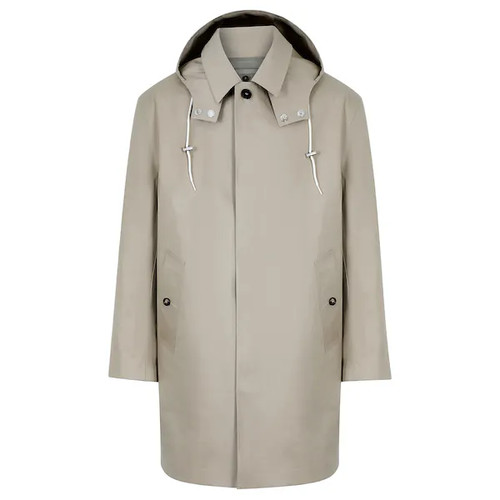 Mackintosh dunbeath men - dunbeath, men's