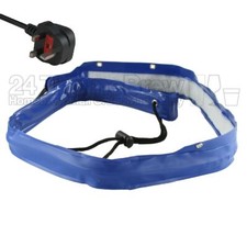 Brewbelt Homebrew Heat Belt