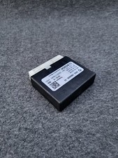 BMW F30 F31 F32 F36 M3 M4 F22