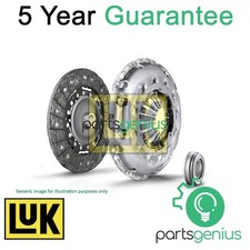 Fits Defender Discovery