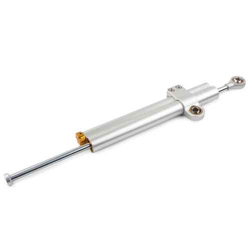 373mm steering damper motor - steering,
