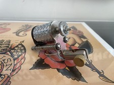 Border Tattoo Machines Direct
