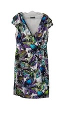 MICHAELA LOUISA .. White Multi