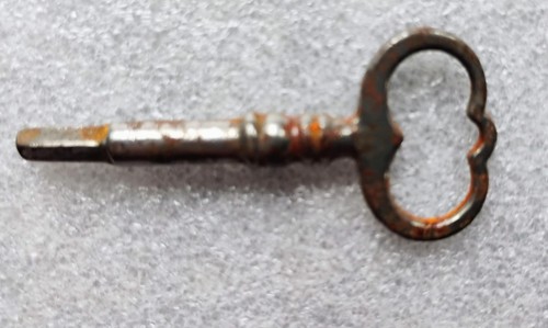 Antique treadle sewing - treadle,
