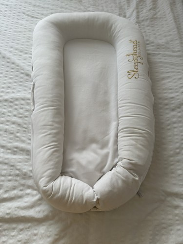 Sleepyhead deluxe plus - deluxe,