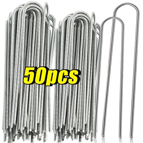 10x heavy duty - 10x,