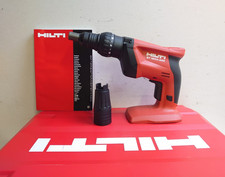 Hilti ST 1800-A22 Cordless 22V