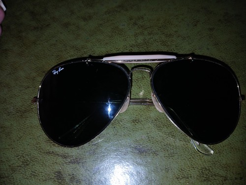Vintage bausch lomb - vintage,