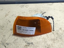 FIAT PUNTO SIDE INDICATOR