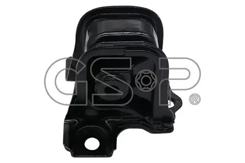 Engine mount front 514521 gsp - engine,