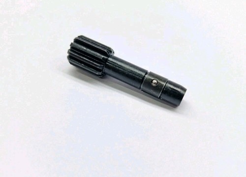Paslode im65 65a 250a nail - /65a/250a,