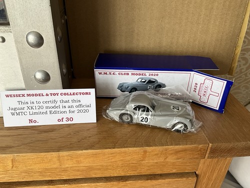Jaguar xk120 1950s limit - xk120,