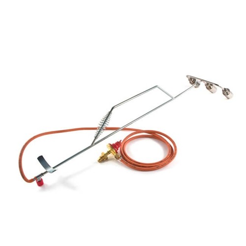 Bullfinch 135 01 - 135/01, extended