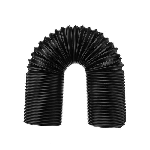 1pc 63mm flexible silicone - 1pc,