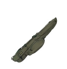 Century CQ 3 Rod Holdall