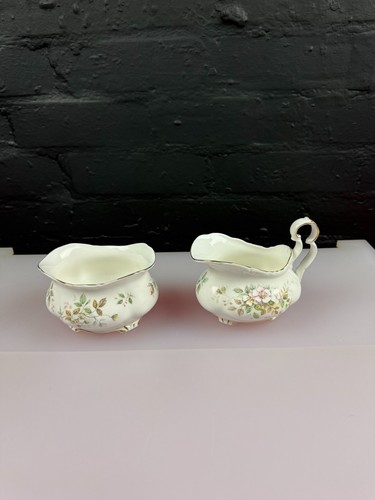 Royal albert haworth large - albert,