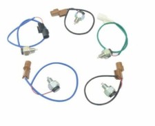 KIT 5 bulbi 4WD mitsubishi PAJERO MR580151 MR580152 MR580153 MR580154 MR580155 