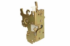 BLIC 6010-02-020422P Door lock