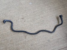 VW GOLF MK4 BORA BRAKE SERVO VACUUM HOSE 1J2612041D