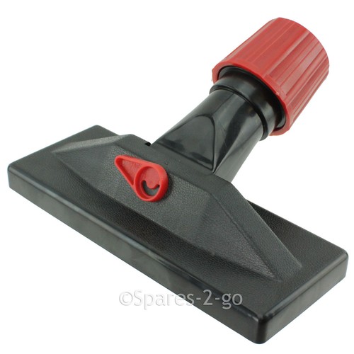 Dirt devil vacuum cleaner pet - vacuum,