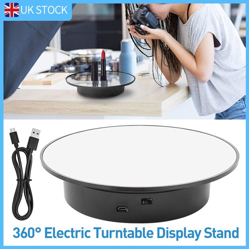 360 electric motorized - electric,