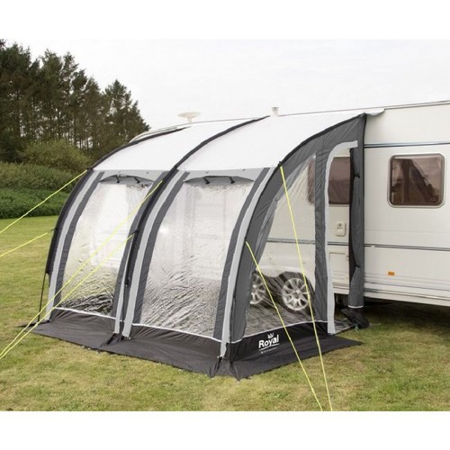 Royal welbeck 260 - royal,