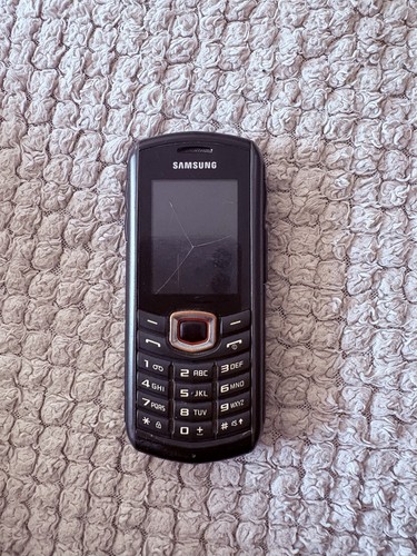 Samsung b2710 mobile - b2710,