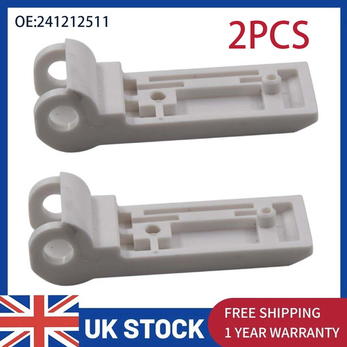 Replacement dometic fridge - 2x,